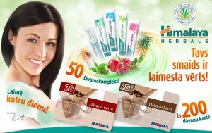 Himalaya bilde 1