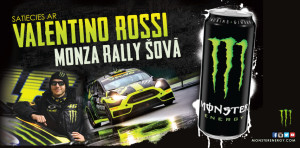 M0843 Monza 2015 LV Web Banner 946x467px v1