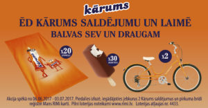 Kaarums_banneri_2017-04