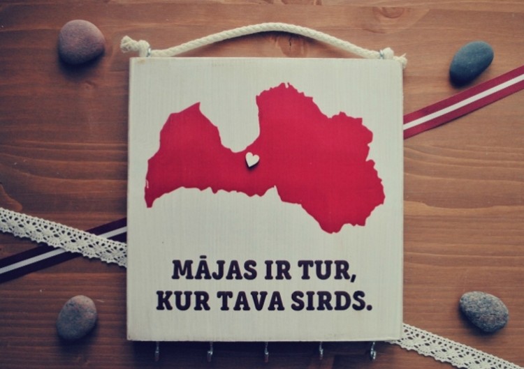atslegu-turetajs-ar-latvijas-karti_2175416884