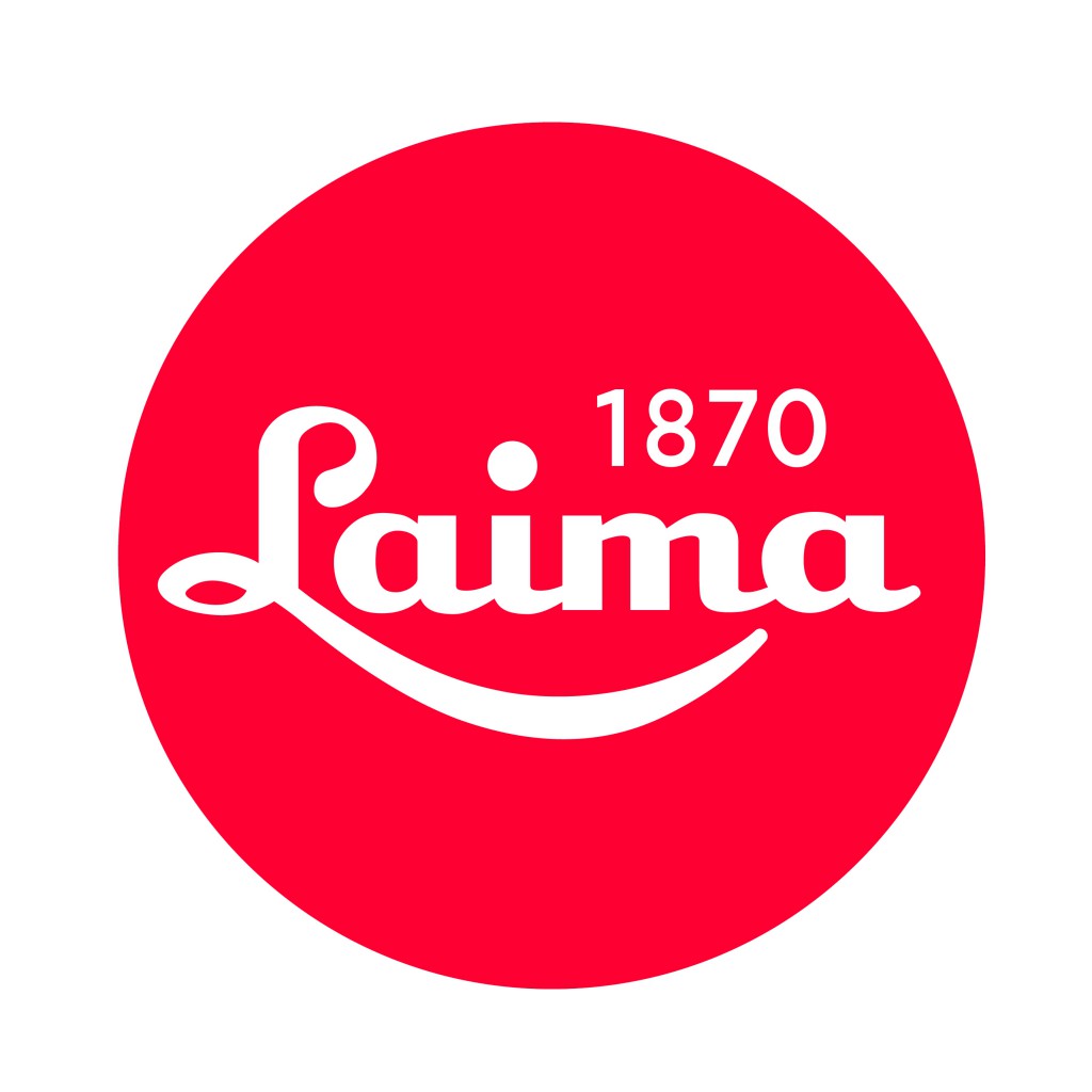Laima konfekšu loterija - Loterijas.lv