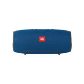 JBL Xtreme