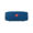 JBL Xtreme