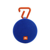 JBL Clip 2