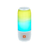 JBL Pulse 3