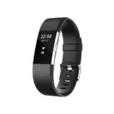 FitBit Charge 2 rokas pulsometrs