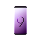 Samsung Galaxy S9