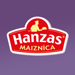 Hanzas Maiznīca