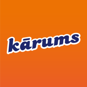 Kārums