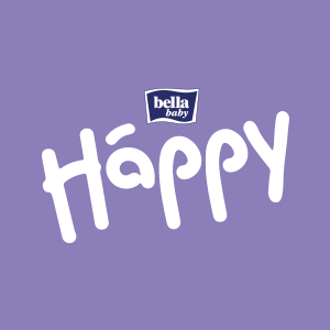 Happy