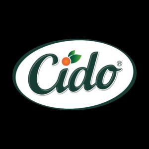 Cido