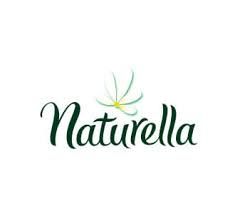 Naturella