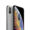 Telefons Apple iPhone XS 64GB
