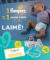 Pampers loterija Rimi
