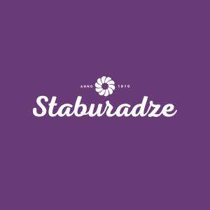 Staburadze