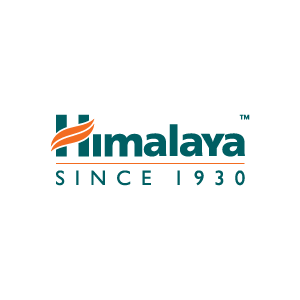 Himalaya