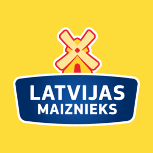 Latvijas Maiznieks