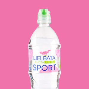 Lielbāta