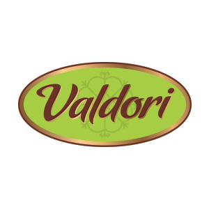 Valdori