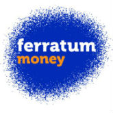 Ferratum Bank