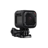 GoPRO HERO 5 kamera