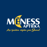 Mēness aptieka