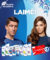 Head&Shoulders loterija Drogās
