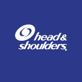 Head&Shoulders