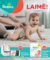 Pampers loterija Drogās