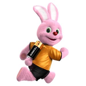 Duracell
