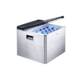 Piknika ledusskapji Dometic CombiCool