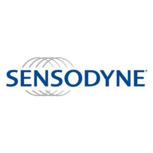 Sensodyne