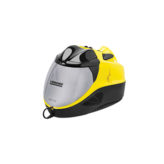 Putekļu sūcējs Karcher SV7