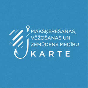 Latvijas Lauku konsultāciju un izglītības centrs