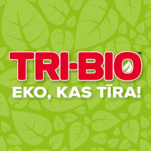 TRI-BIO