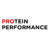 Protein Performance