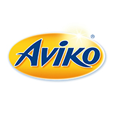 Aviko