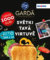 Fazer Gardā loterija