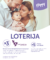Happy loterija