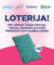 Sieviešu higiēnas loterija