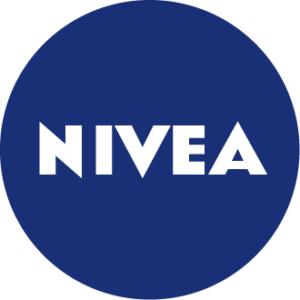 NIVEA