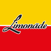 Limpo
