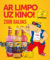 Ar Limpo uz kino