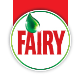 Fairy