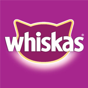 Whiskas