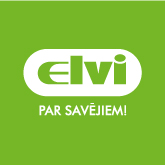 ELVI