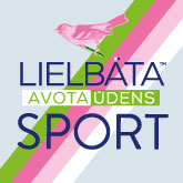 Lielbāta
