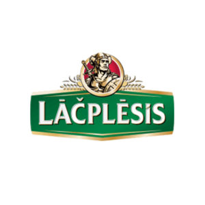 Lāčplēsis