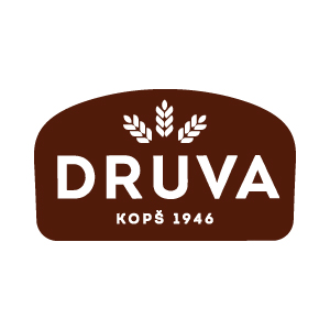 DRUVA