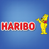 HARIBO